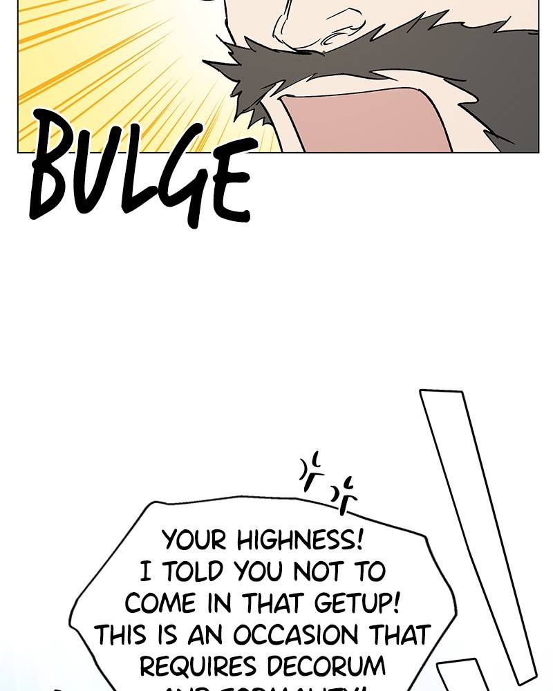 Chapter 71 - Image 82