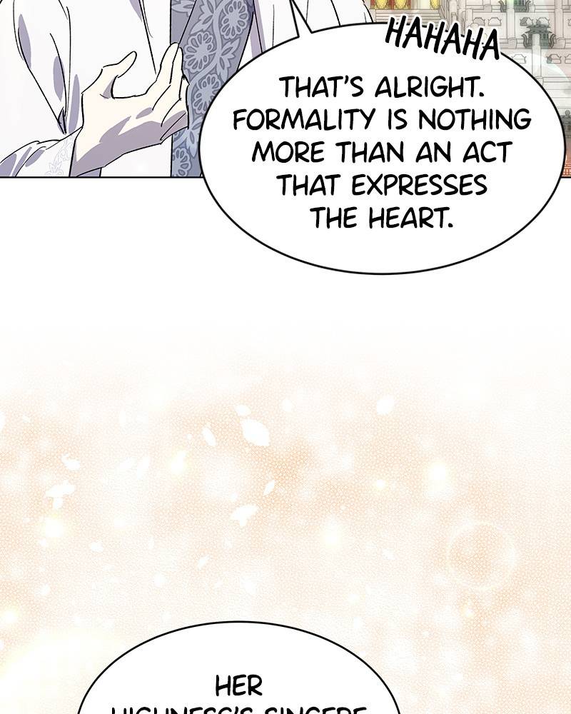 Chapter 71 - Image 84