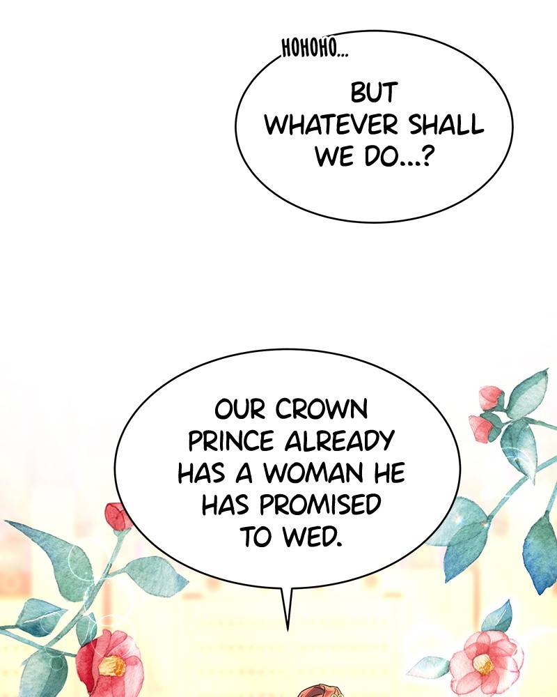 Chapter 71 - Image 87