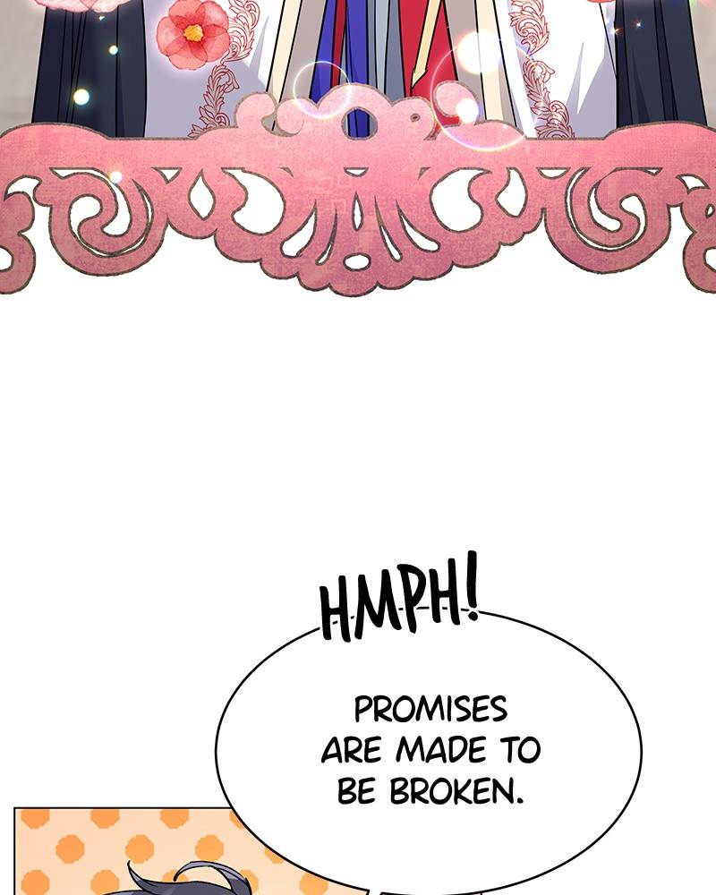 Chapter 71 - Image 89