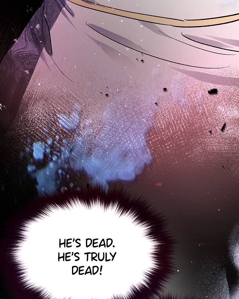 Chapter 71 - Image 9