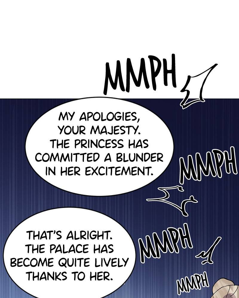 Chapter 71 - Image 92