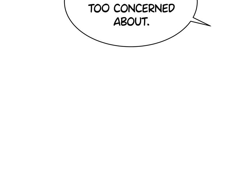 Chapter 71 - Image 96