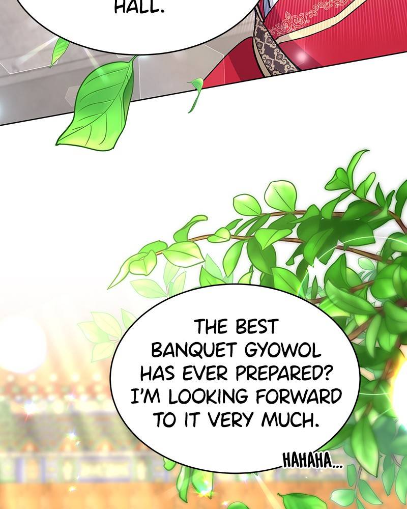 Chapter 71 - Image 99