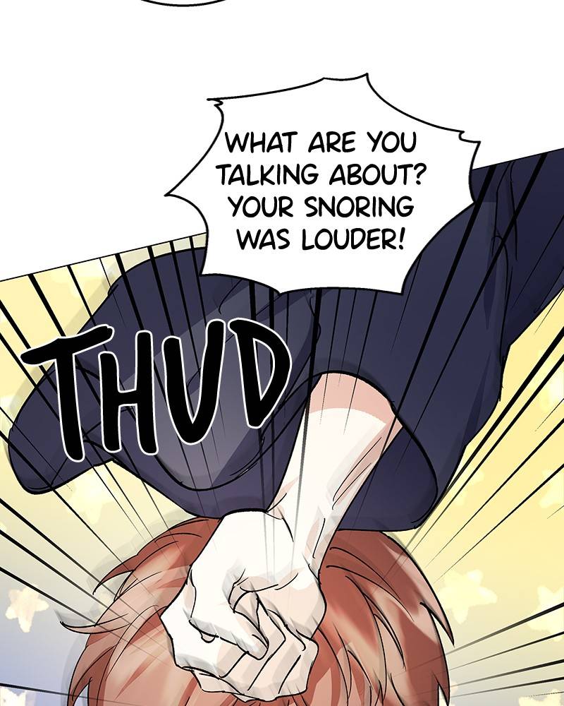 Chapter 72 - Image 101