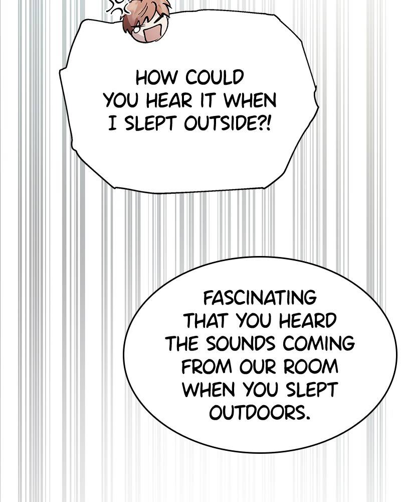 Chapter 72 - Image 103