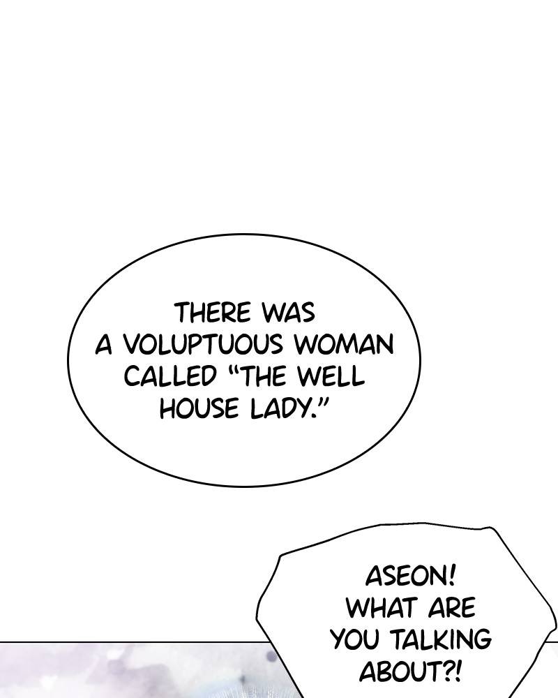 Chapter 72 - Image 108