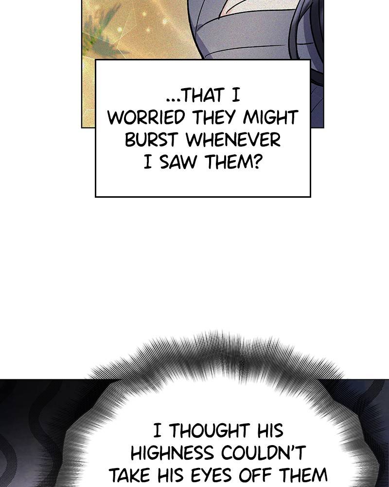 Chapter 72 - Image 112