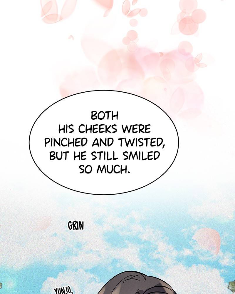 Chapter 72 - Image 115