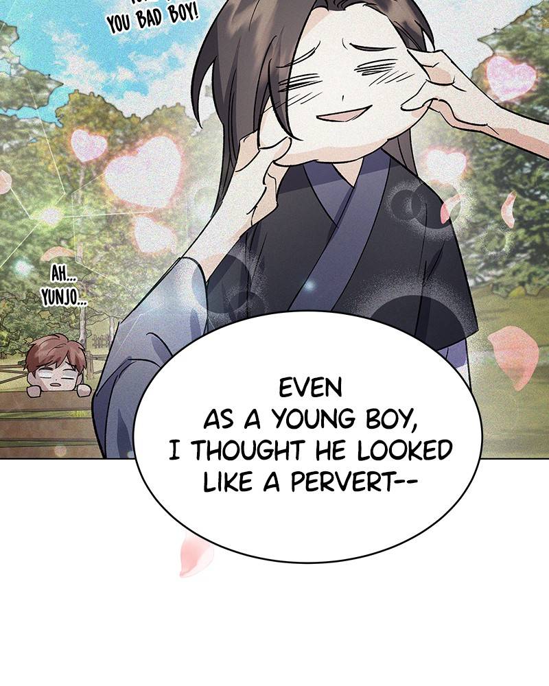 Chapter 72 - Image 116
