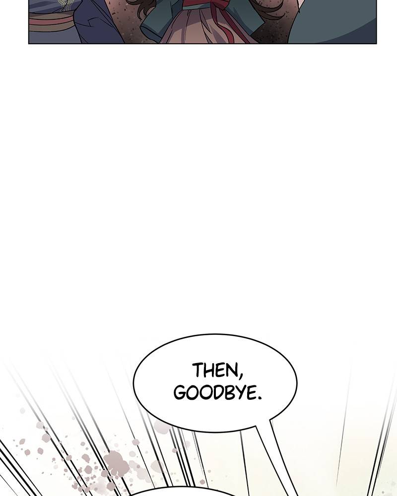 Chapter 72 - Image 118