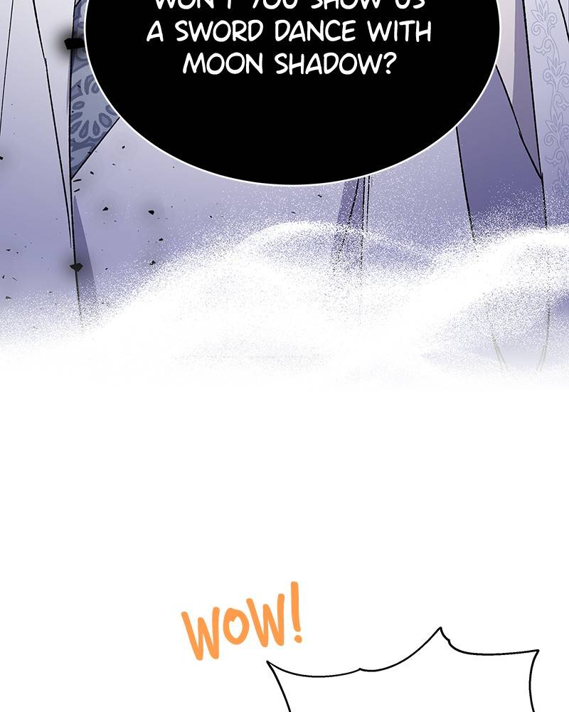 Chapter 72 - Image 12