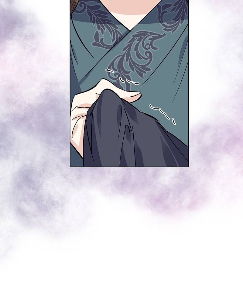 Chapter 72 - Image 122