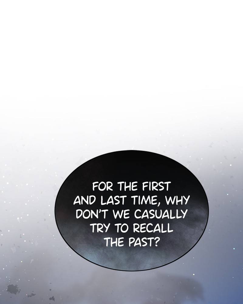Chapter 72 - Image 123