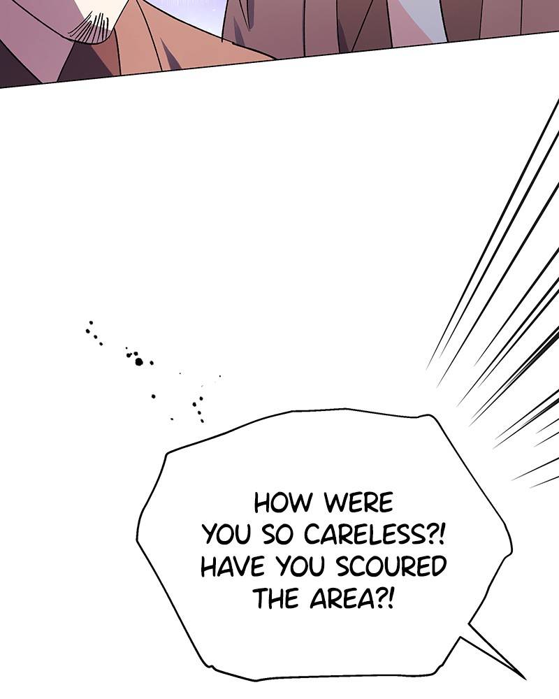 Chapter 72 - Image 20