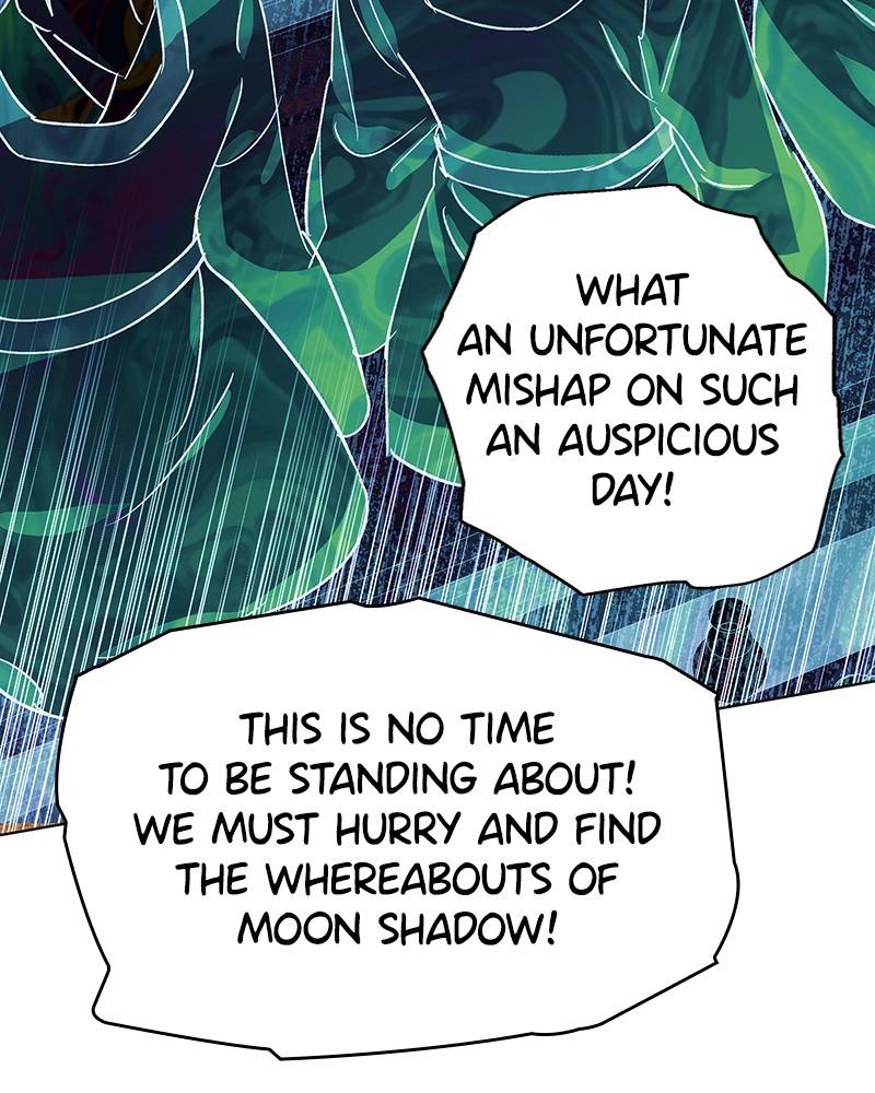 Chapter 72 - Image 26