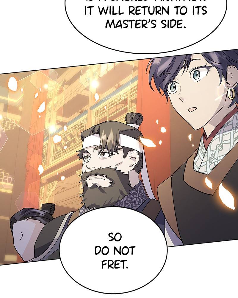 Chapter 72 - Image 28