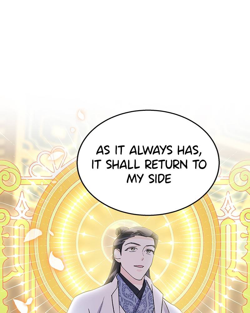 Chapter 72 - Image 29