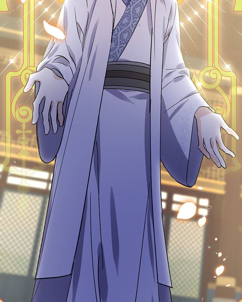 Chapter 72 - Image 30