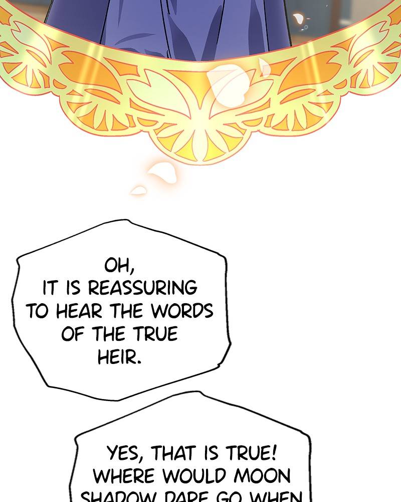 Chapter 72 - Image 31
