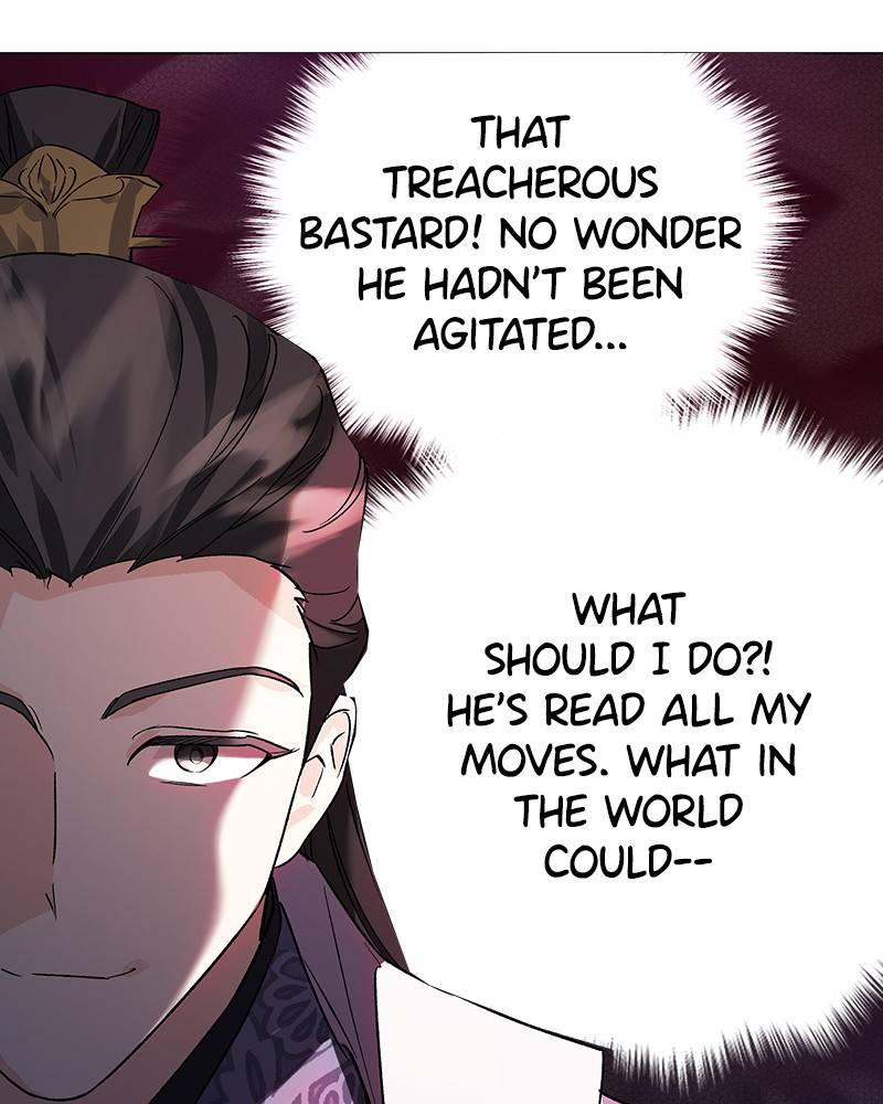 Chapter 72 - Image 33
