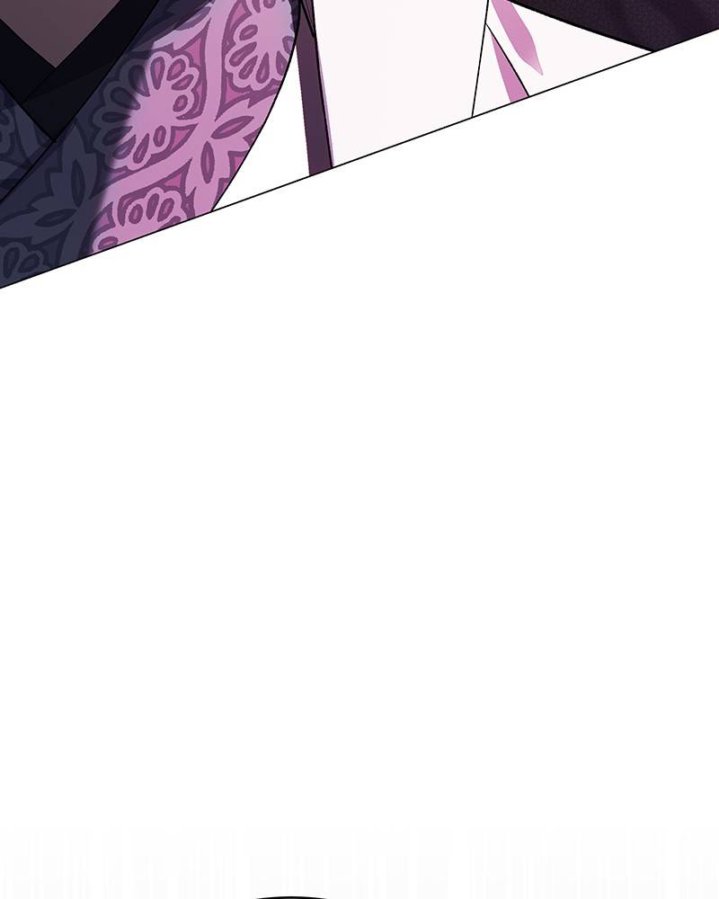 Chapter 72 - Image 34