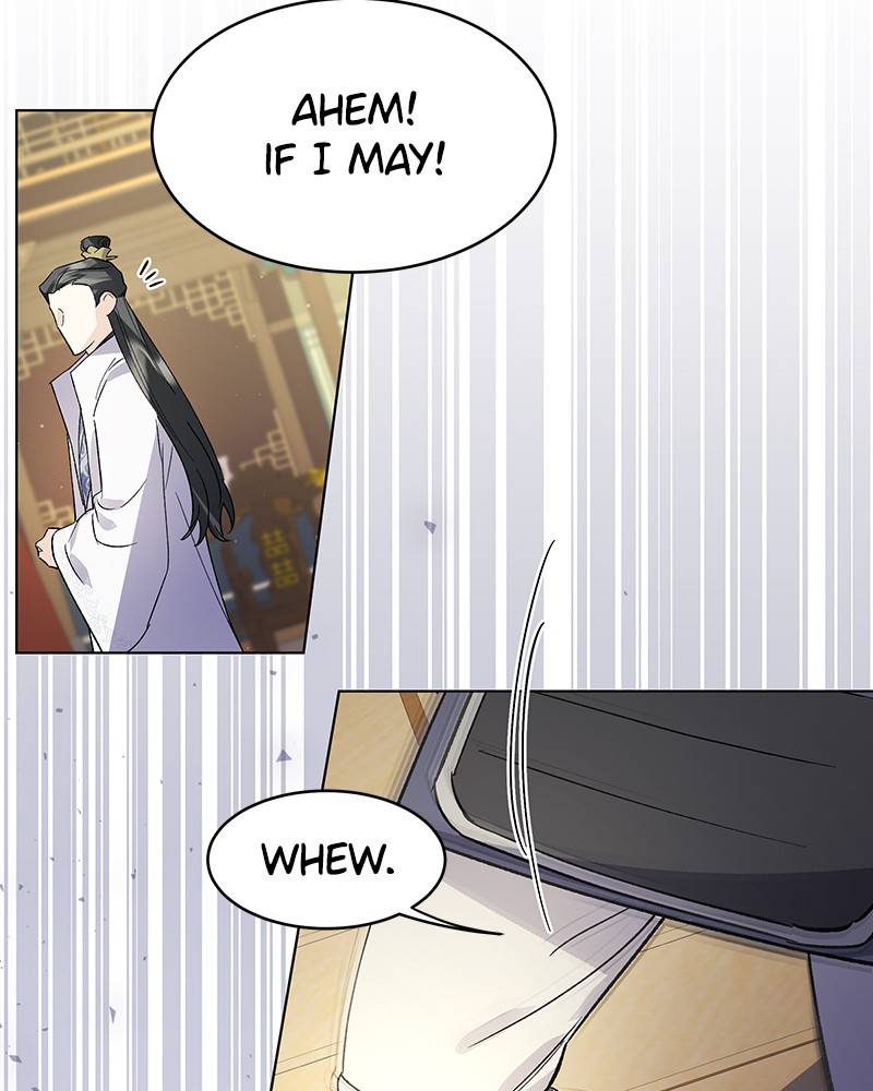 Chapter 72 - Image 35