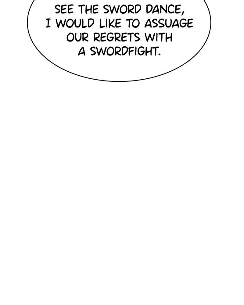 Chapter 72 - Image 38