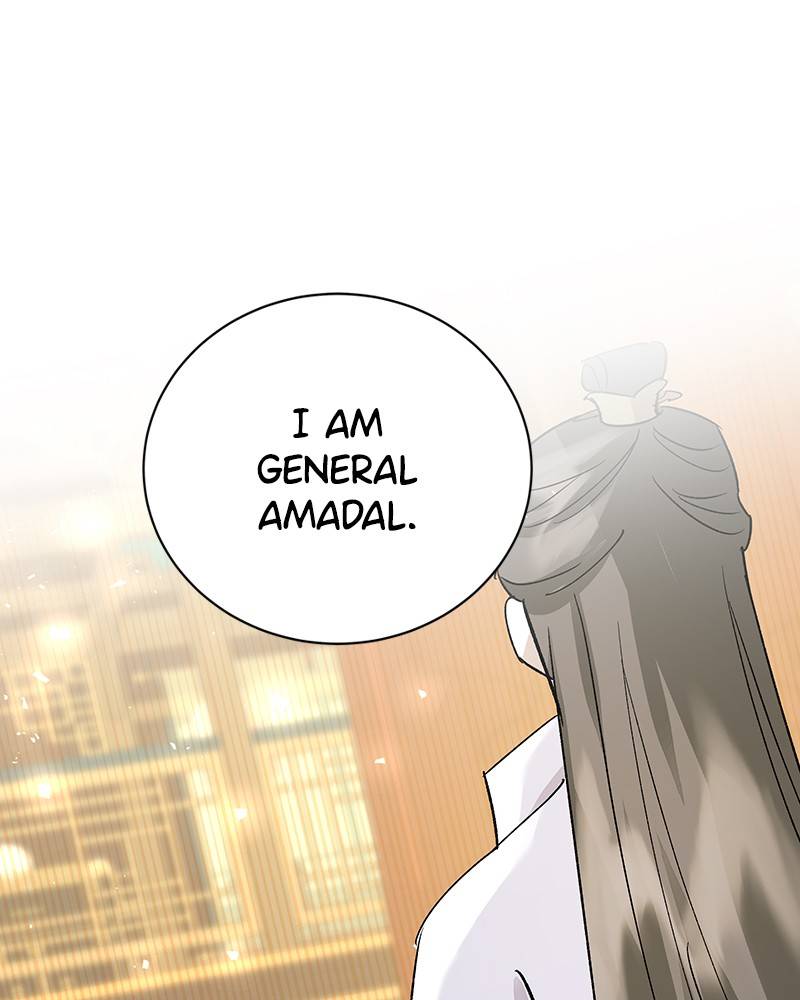 Chapter 72 - Image 39