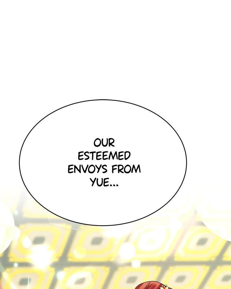 Chapter 72 - Image 4