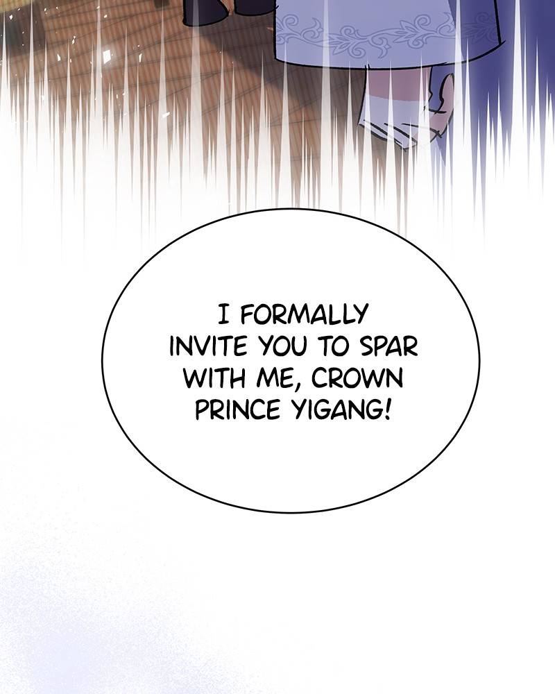 Chapter 72 - Image 41