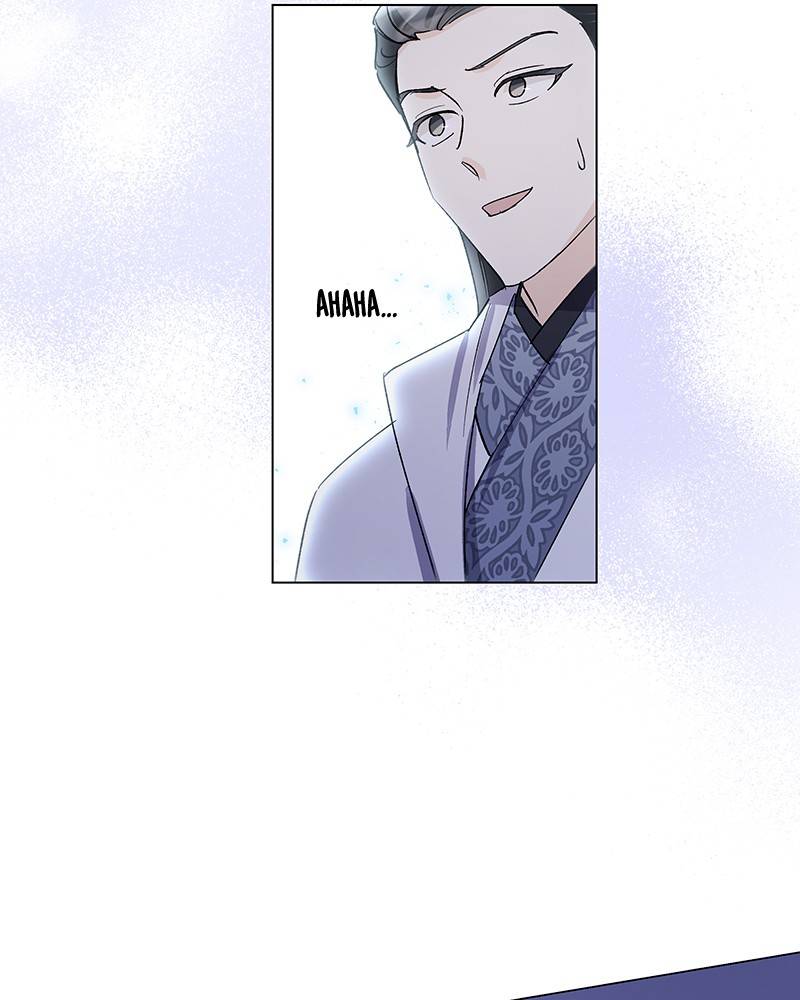 Chapter 72 - Image 42