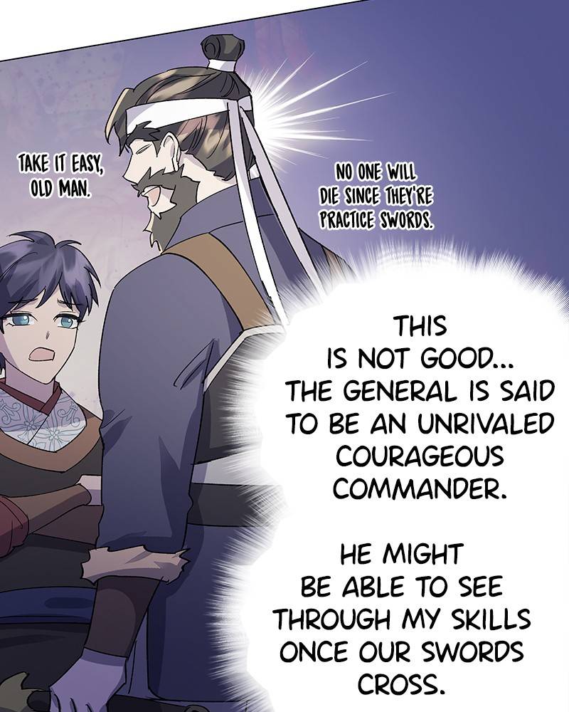 Chapter 72 - Image 43