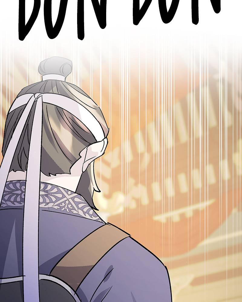 Chapter 72 - Image 46