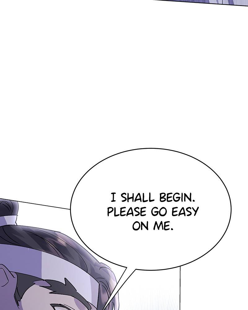Chapter 72 - Image 48