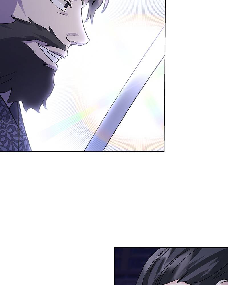 Chapter 72 - Image 49