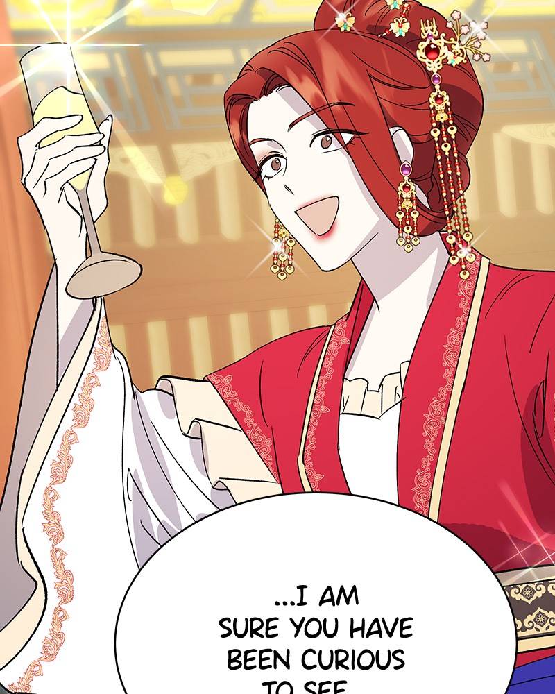 Chapter 72 - Image 5