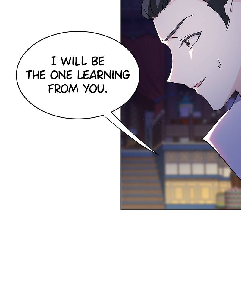 Chapter 72 - Image 50