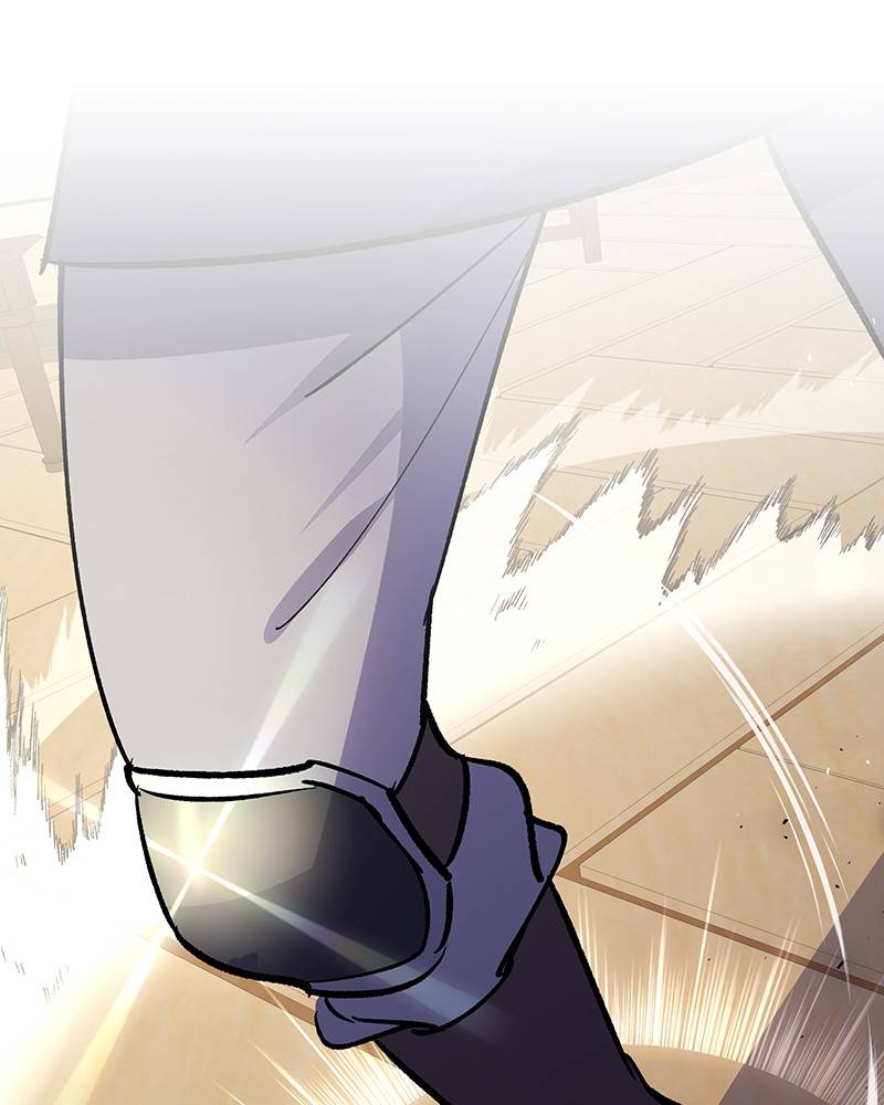 Chapter 72 - Image 51