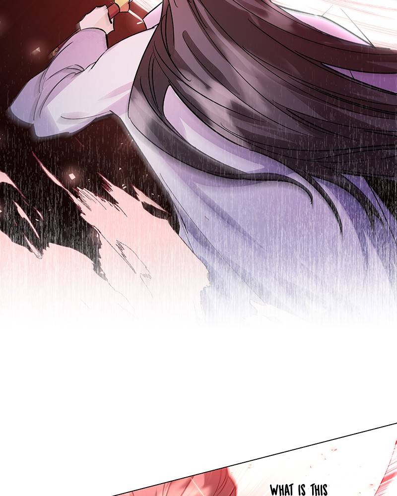 Chapter 72 - Image 54