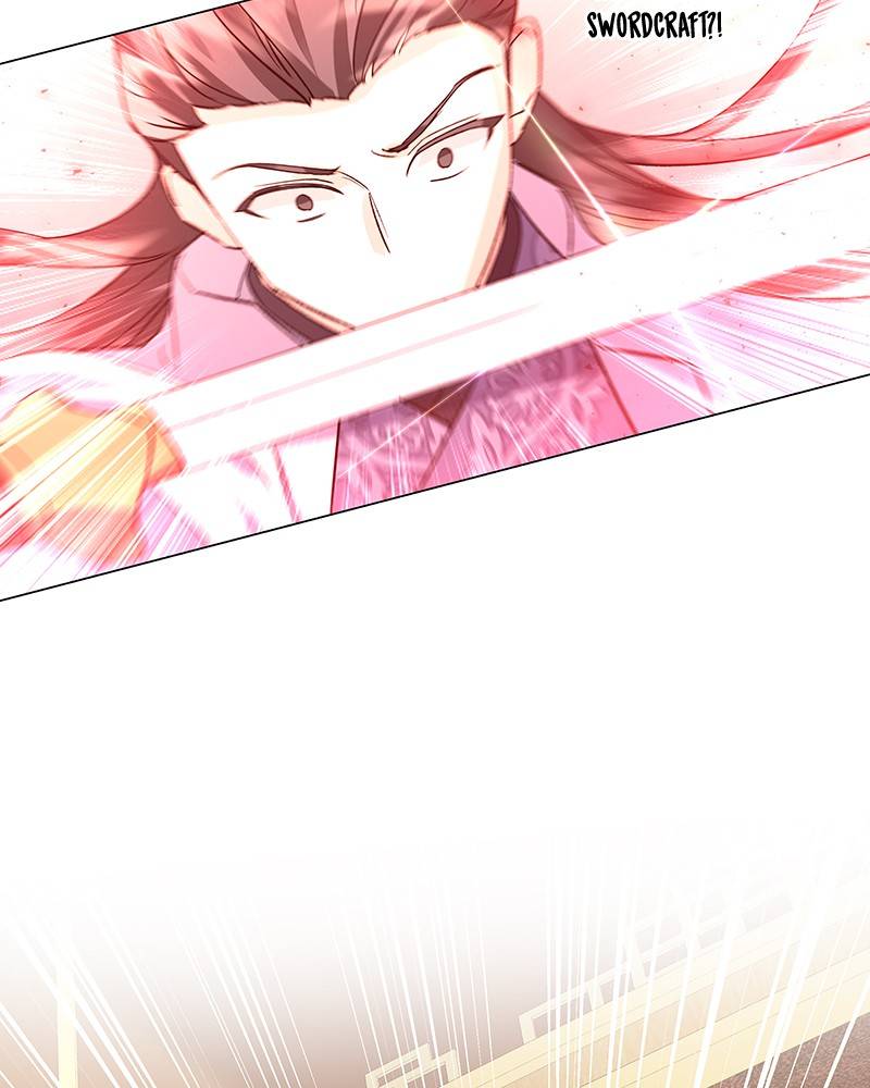 Chapter 72 - Image 55