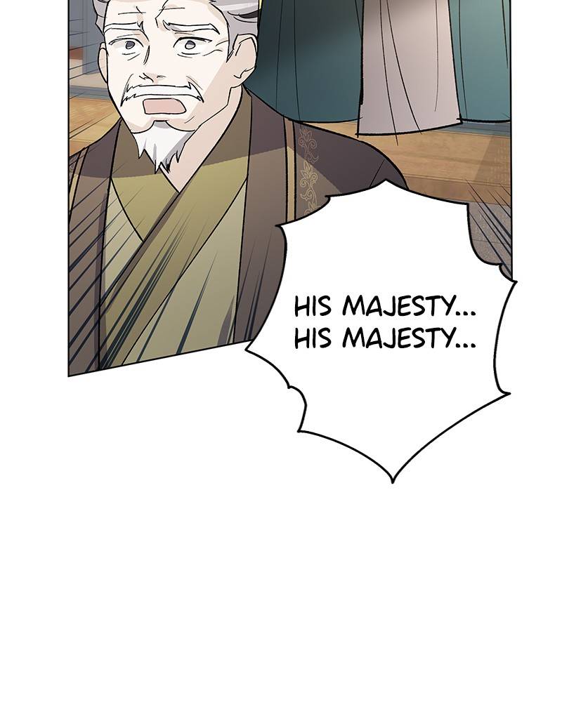 Chapter 72 - Image 58