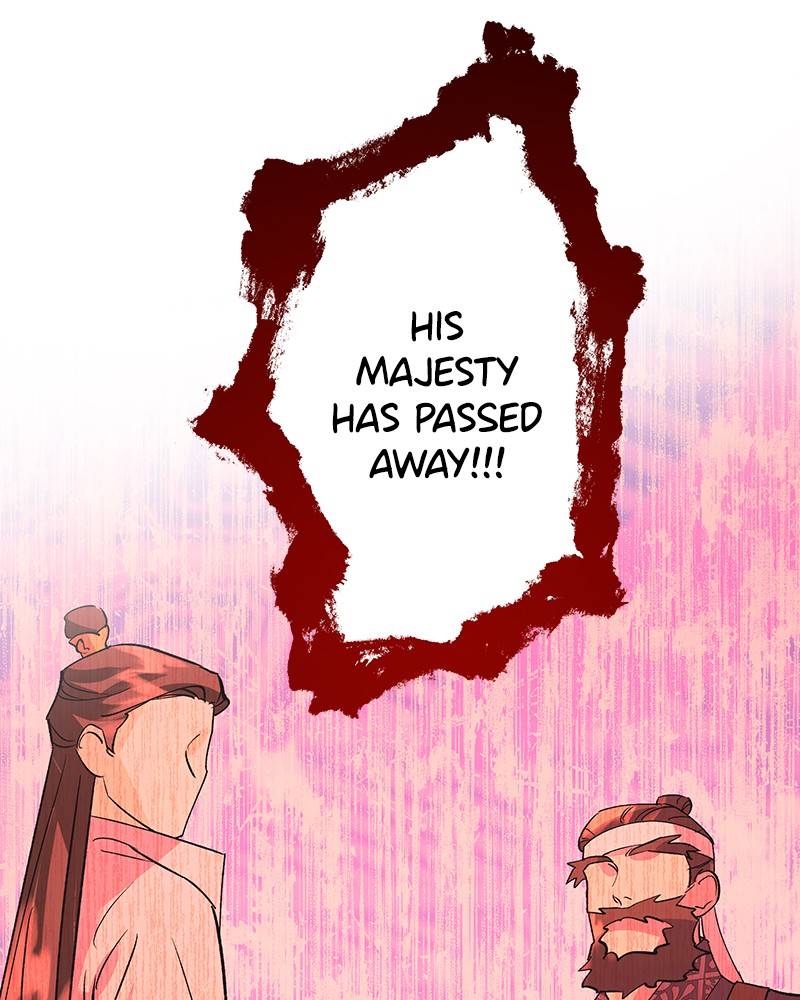 Chapter 72 - Image 59