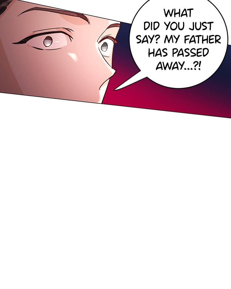 Chapter 72 - Image 62