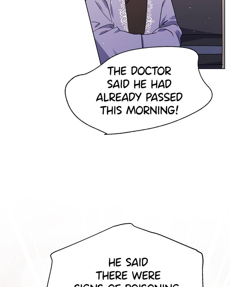 Chapter 72 - Image 64