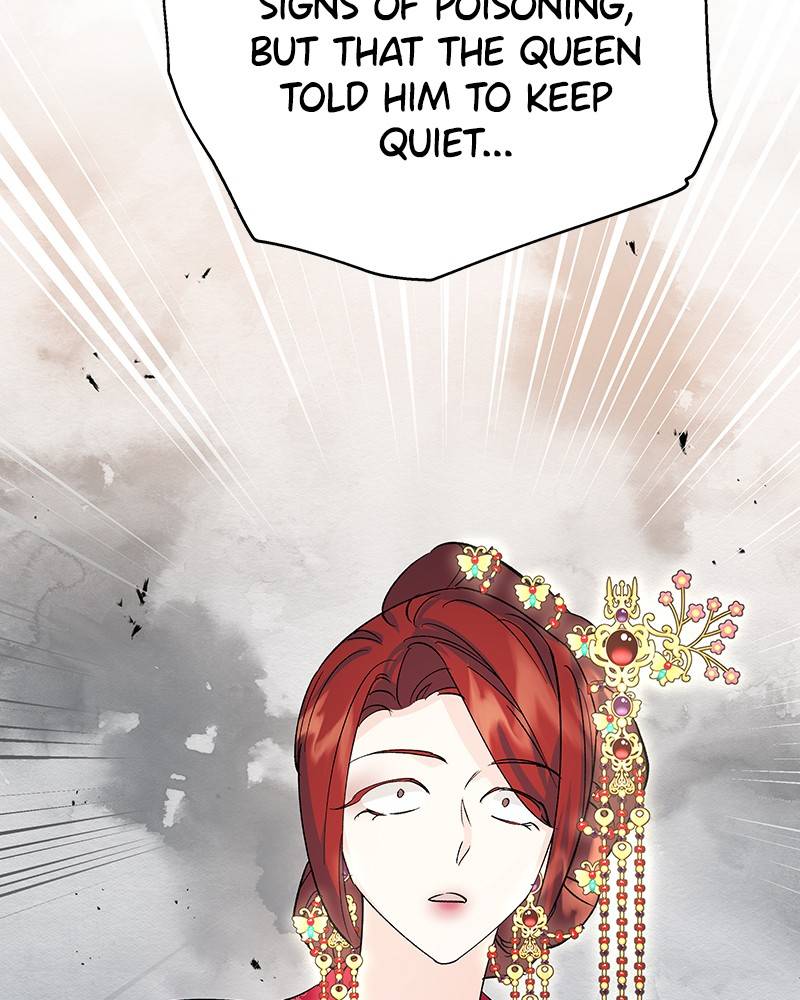 Chapter 72 - Image 65