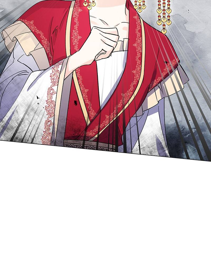 Chapter 72 - Image 66