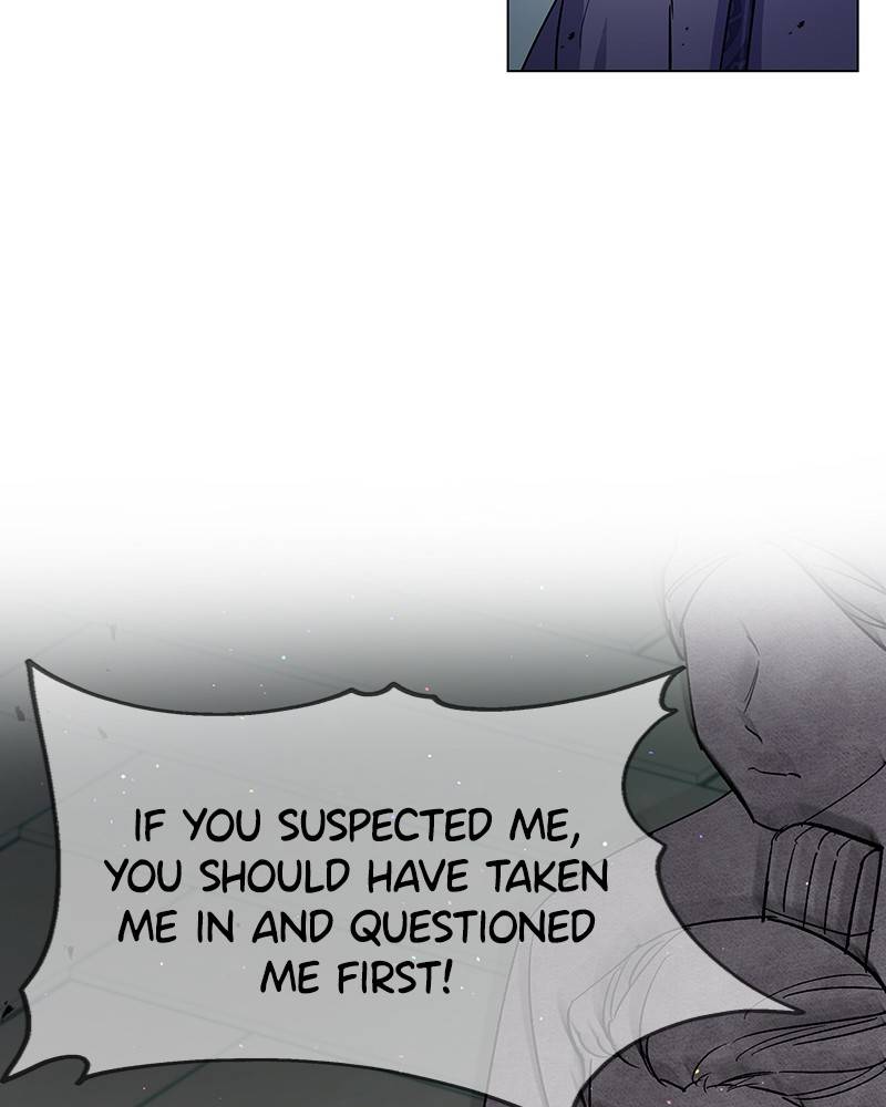 Chapter 72 - Image 69