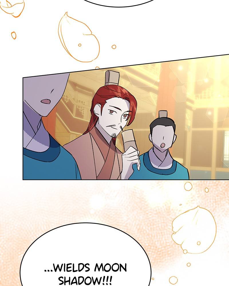 Chapter 72 - Image 7