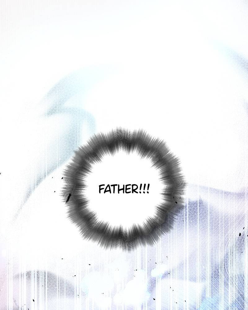 Chapter 72 - Image 75
